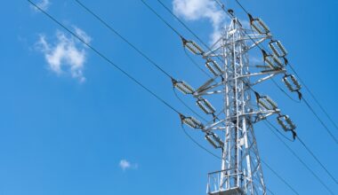 Atmos Energy has formally asked the City of Dallas to approve a roughly 10 percent rate increase for customers within city limits, a move that would add about $11.25 to the monthly bill for the average household.