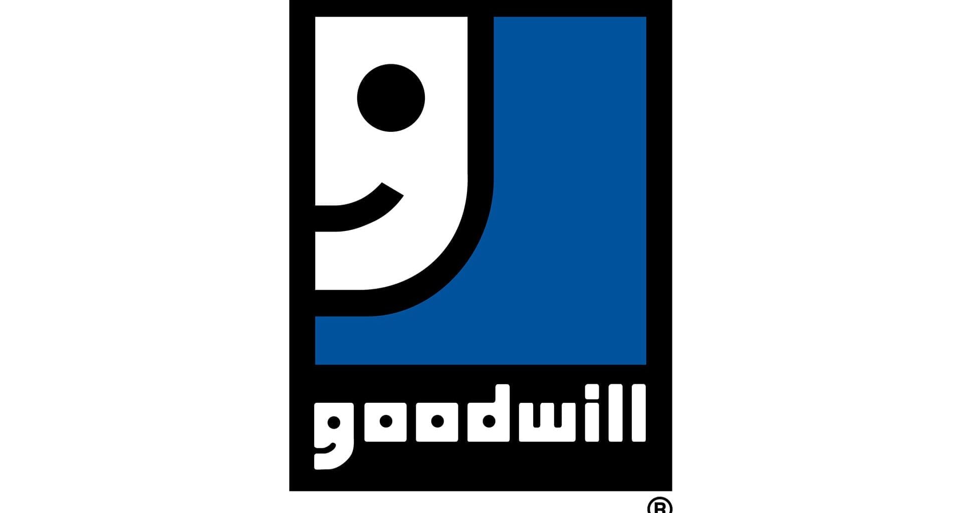 Catholic Charities Fort Worth and Goodwill Michiana Launch First Padua Mission Site