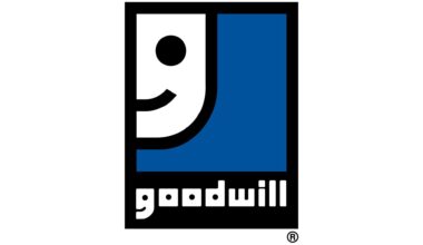 Catholic Charities Fort Worth and Goodwill Michiana Launch First Padua Mission Site