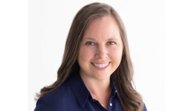 Goranson Bain Ausley Welcomes Collaborative Family Law Attorney Jill Lowe to Plano Office