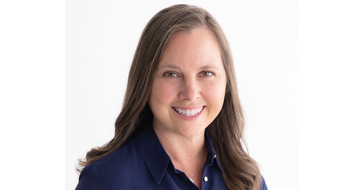 Goranson Bain Ausley Welcomes Collaborative Family Law Attorney Jill Lowe to Plano Office