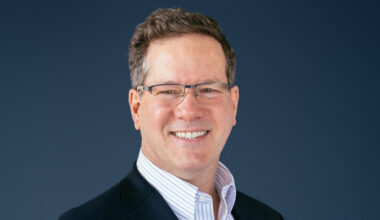 Biotech Co. Gradalis Names Former Novartis Exec as Its New CEO » Dallas Innovates