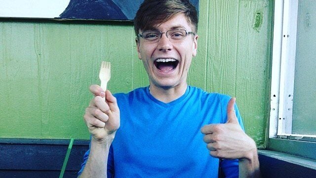 Healthy Food in Pasadena Texas - Green Seed Vegan