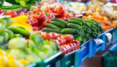 Texas chain beats Amazon, Costco for top grocery store title