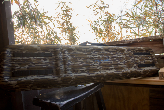 Plano Diverge Gun Case Review