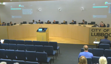 Lubbock City Council approves $22-million bond for apartment complex rehabilitation