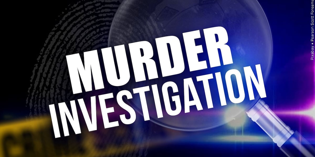 Houston County teen believed to be murder victim, sources say