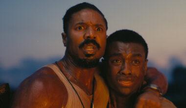 Sinners And One Battle After Another Lead Houston Film Critics Nominations