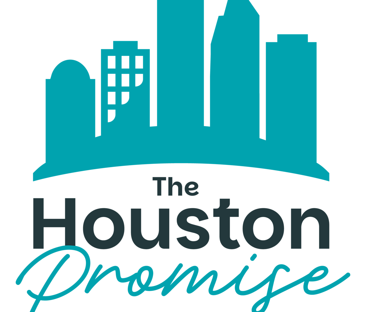 Houston Shows Up Big for Kids: All 64 HISD C- And D-Rated Schools Adopted Under “The Houston Promise”