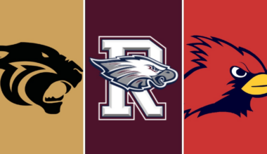 See who has the best stats in D-FW