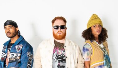 What’s happening in the North Texas art world Jan. 30 through Feb. 5