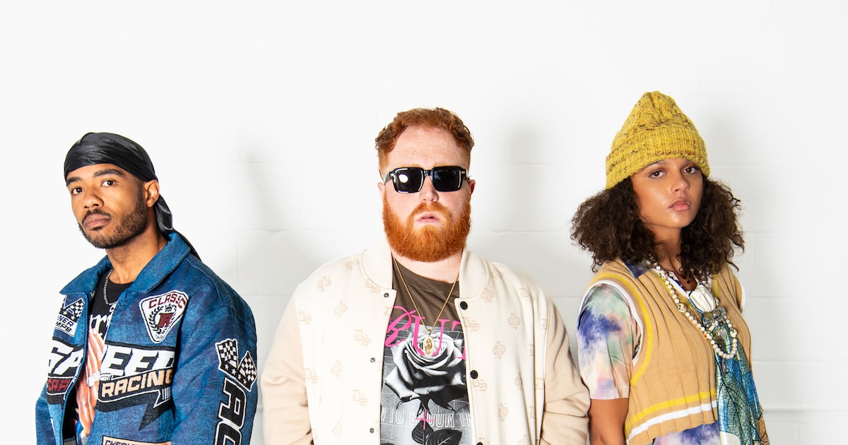 What’s happening in the North Texas art world Jan. 30 through Feb. 5