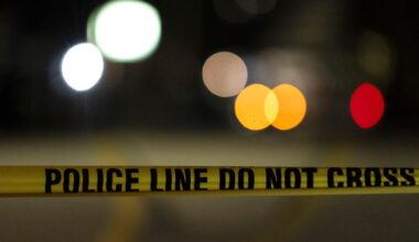 Man fatally shot in Fort Worth over an order of French fries, police say