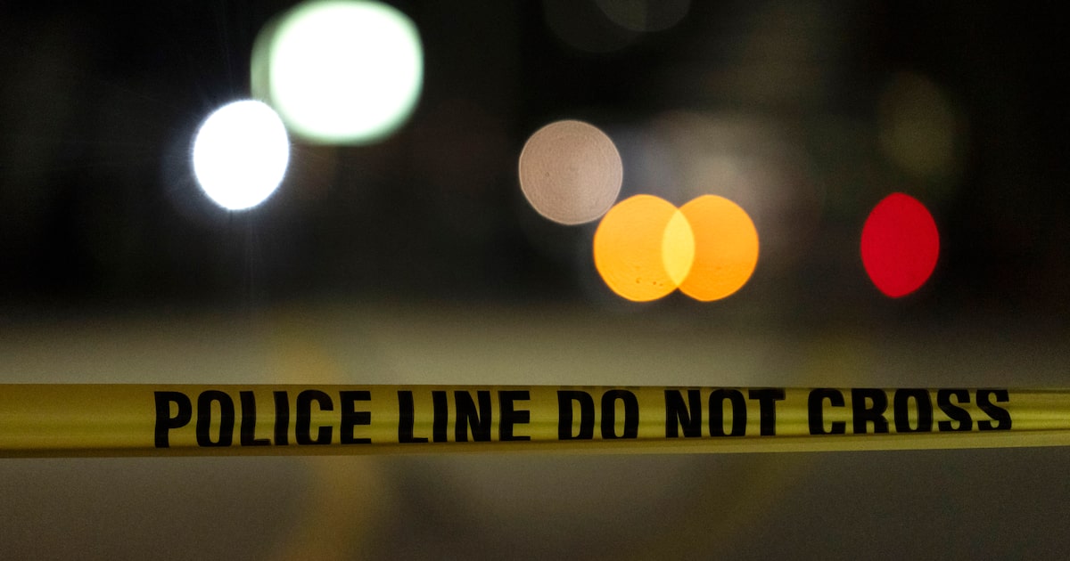 Man fatally shot in Fort Worth over an order of French fries, police say