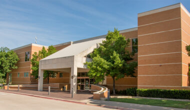 Plano Libraries Offer Free Family and Adult Events Today