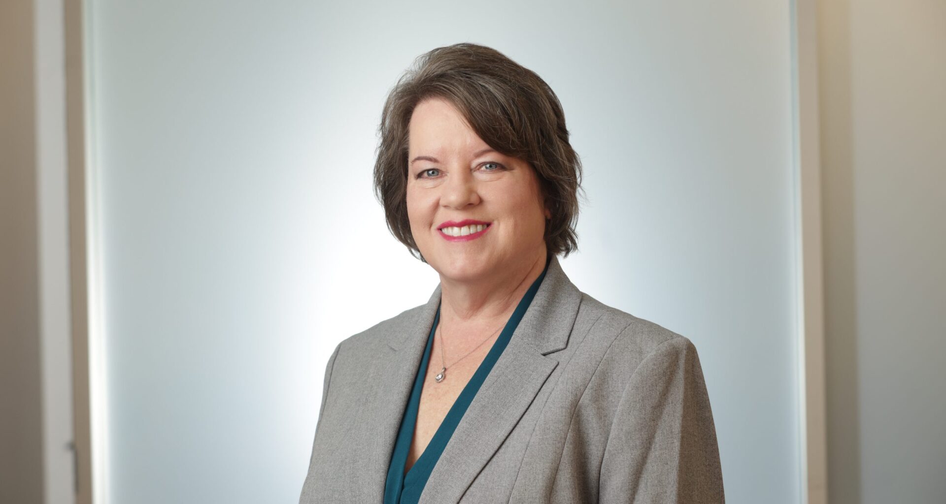 Elevate promotes April Sealy to chief human resources officer