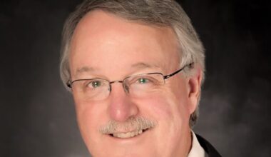 Bob Jameson to Retire as Visit Fort Worth CEO