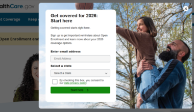 Are health insurance increases delaying or impacting your care? Tell us your story