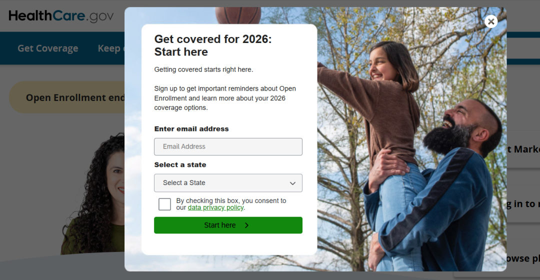 Are health insurance increases delaying or impacting your care? Tell us your story