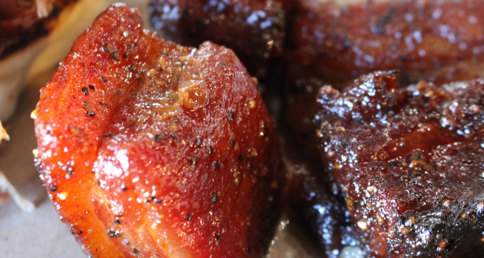 Heim Barbecue scales back footprint, launches low-price concept