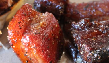 Heim Barbecue scales back footprint, launches low-price concept