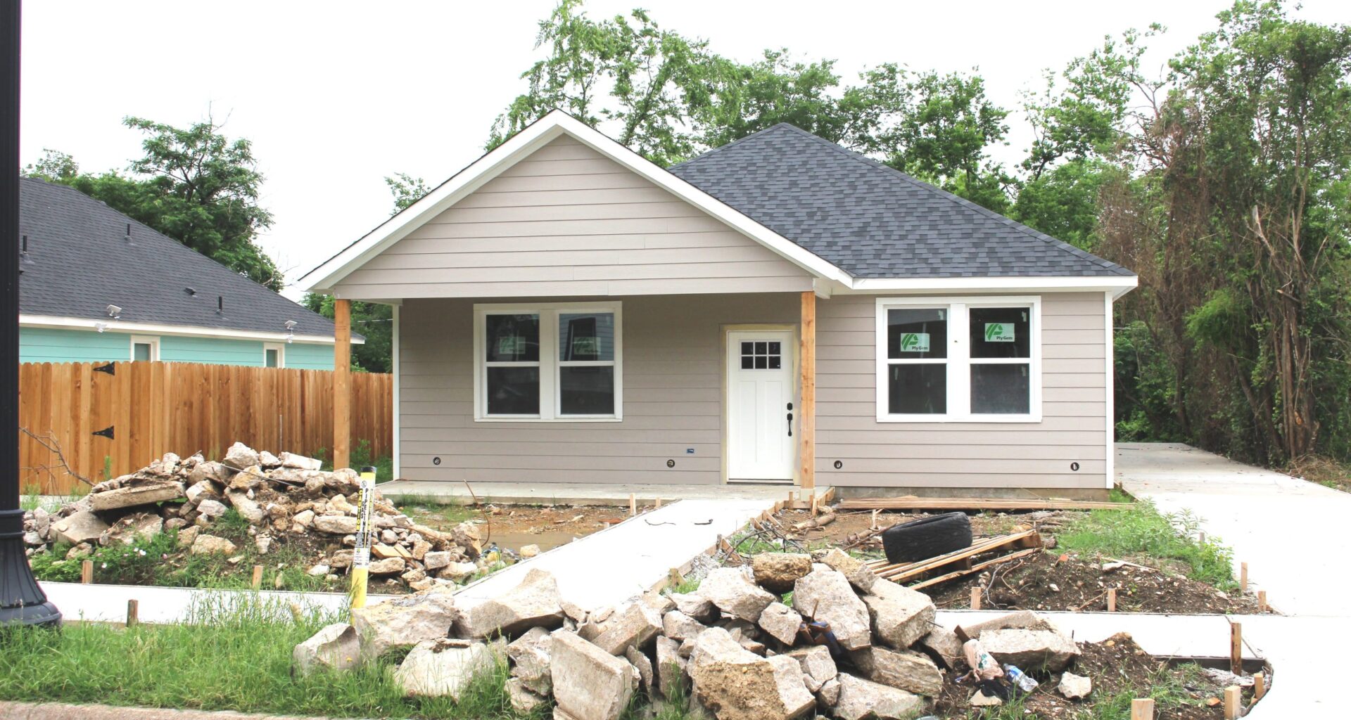 Bob on Business: Fort Worth’s housing market remains stable as expectations rise for 2026 