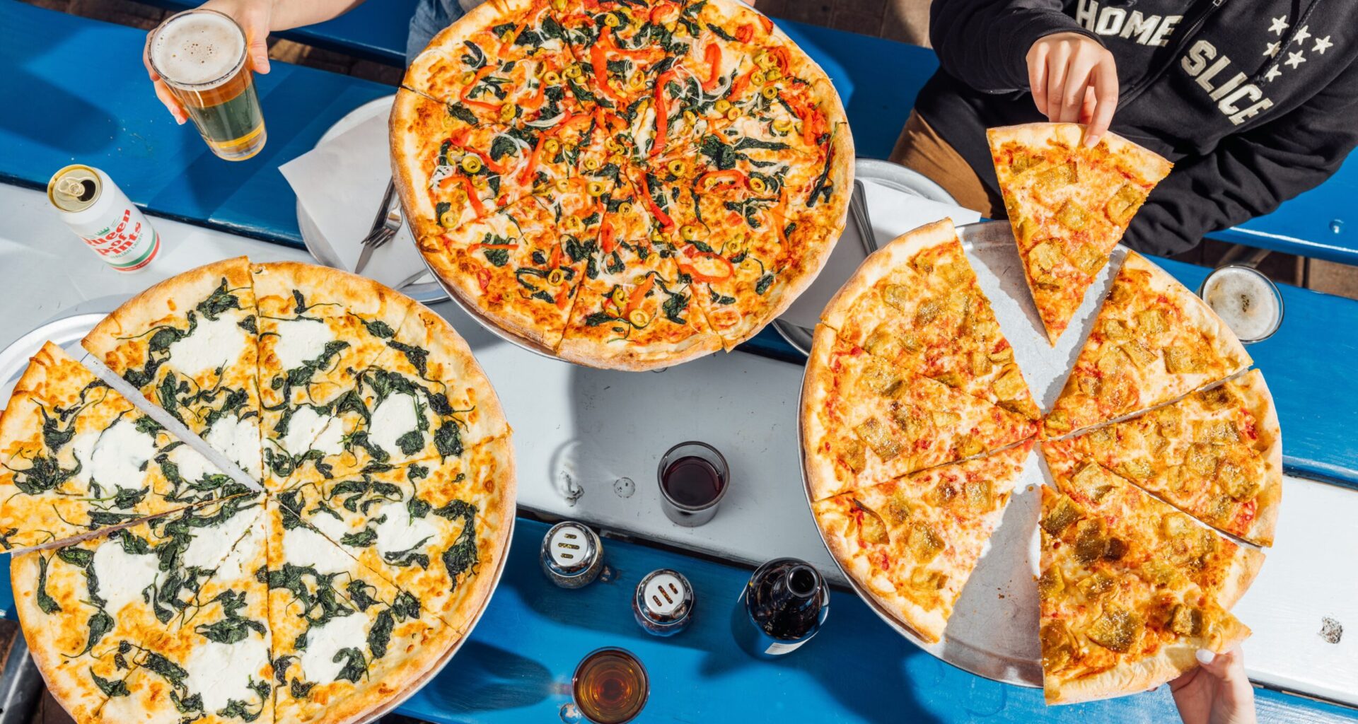 7 Fun Things to Do in Austin This Weekend: Jan. 14-18