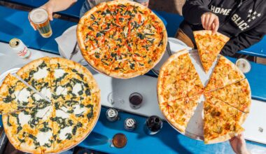 7 Fun Things to Do in Austin This Weekend: Jan. 14-18