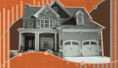 Homes Prices Fell Across Fort Worth in 2025