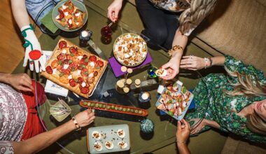 7 Fun Things to Do in Austin This Weekend: Jan. 22-25