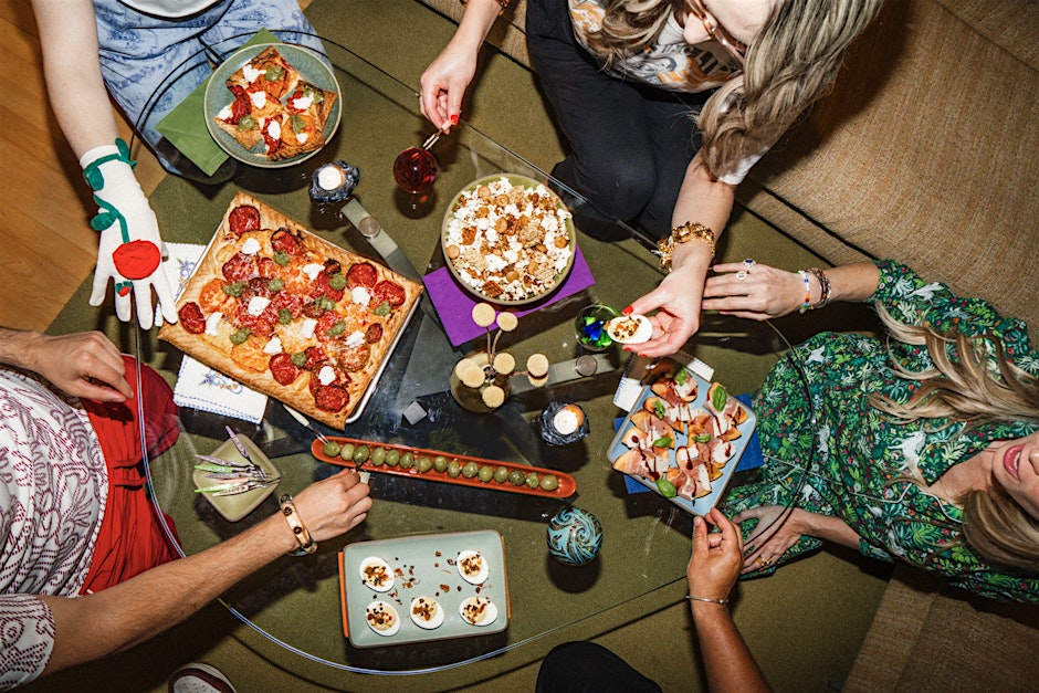 7 Fun Things to Do in Austin This Weekend: Jan. 22-25