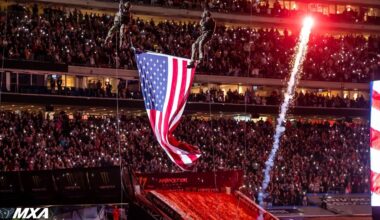 Houston-2023-Supercross_Opening-Ceremonies-3.jpg copy