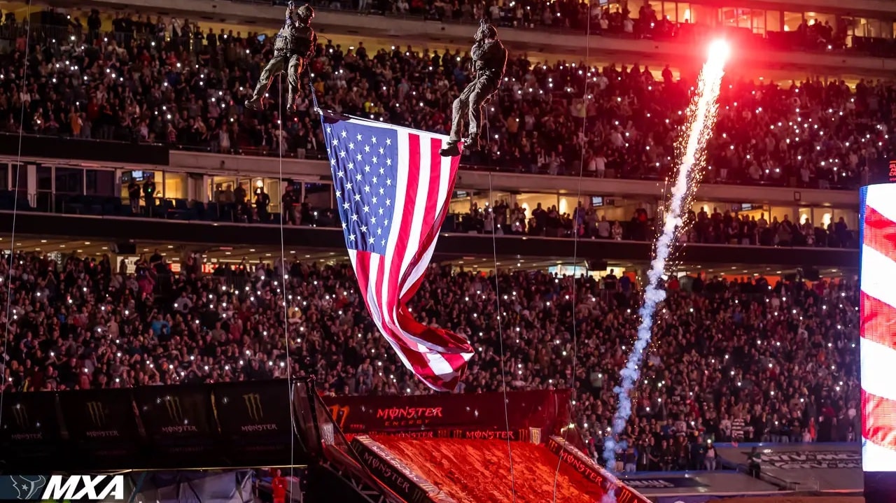 Houston-2023-Supercross_Opening-Ceremonies-3.jpg copy