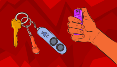 UH expands safety resources, students share advice