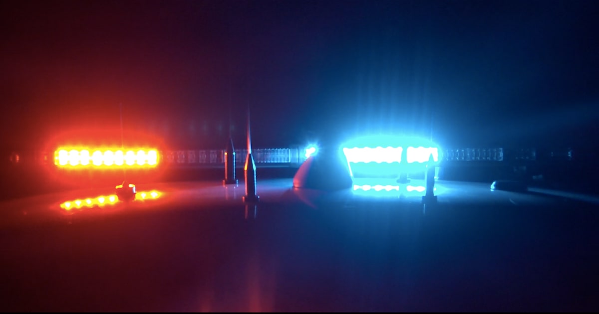 Woman died after being hit by a vehicle in South Dallas Friday, officials say