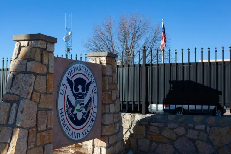 City of El Paso to consider ban on ICE detention centers within city limits