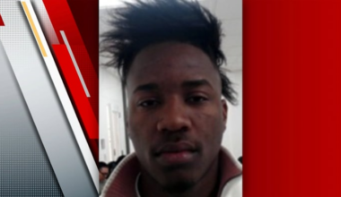 Immigrant who rammed ICE vehicles on North Side to remain in custody