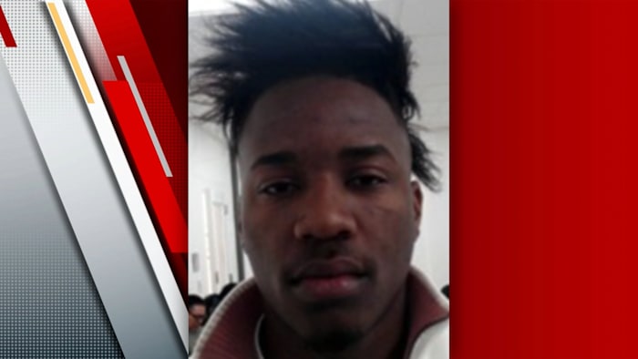 Immigrant who rammed ICE vehicles on North Side to remain in custody