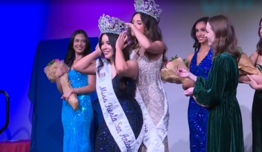 Miss Fiesta 2026, Fiesta poster to be unveiled at special reception
