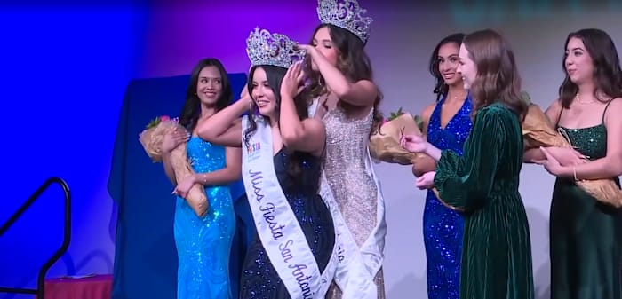 Miss Fiesta 2026, Fiesta poster to be unveiled at special reception