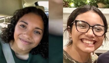 Lubbock Police Department’s SVU asking for public’s help to find missing teen
