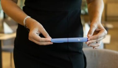 Social and Economic Barriers Drive Obesity, Not Just Personal Choices