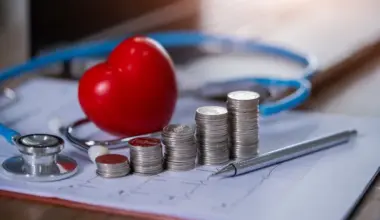 Medical Debt Crisis Deepens as Healthcare Costs Continue to Soar