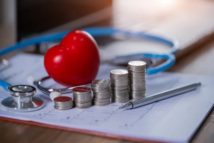 Medical Debt Crisis Deepens as Healthcare Costs Continue to Soar