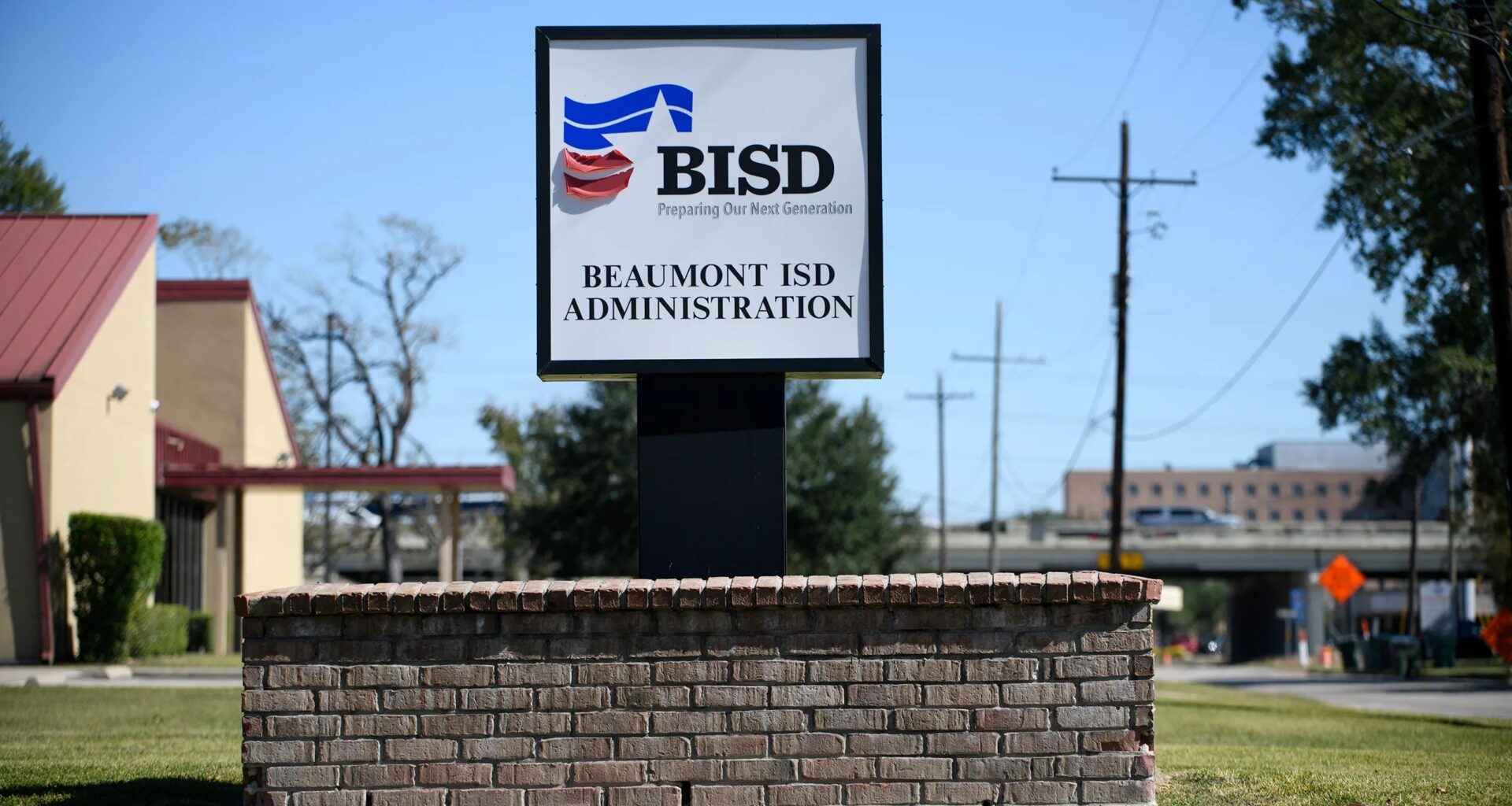 State Takeovers in Texas Schools Face Criticism for Ignoring Societal Factors