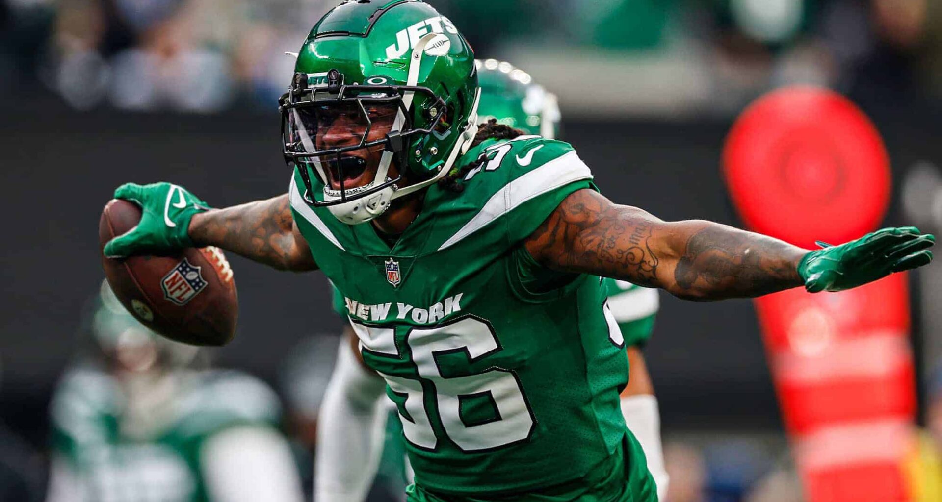 Would Quincy Williams Make Sense for Dallas in 2026? » Inside The Star