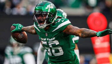 Would Quincy Williams Make Sense for Dallas in 2026? » Inside The Star