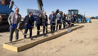 EPWater 2025: A year of innovation, community and water resilience