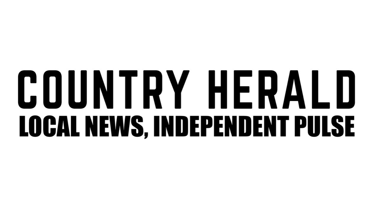 Corpus Christi Weather Alert: Extreme Cold and Freeze Warnings Continue Through Monday Noon