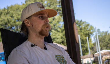 Fort Worth firefighter received care after denied workers’ comp incited public outcry